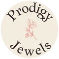 prodigy 1