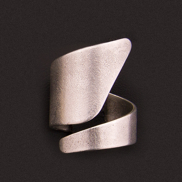 Adobe Photoshop PDF prodigy-jewels