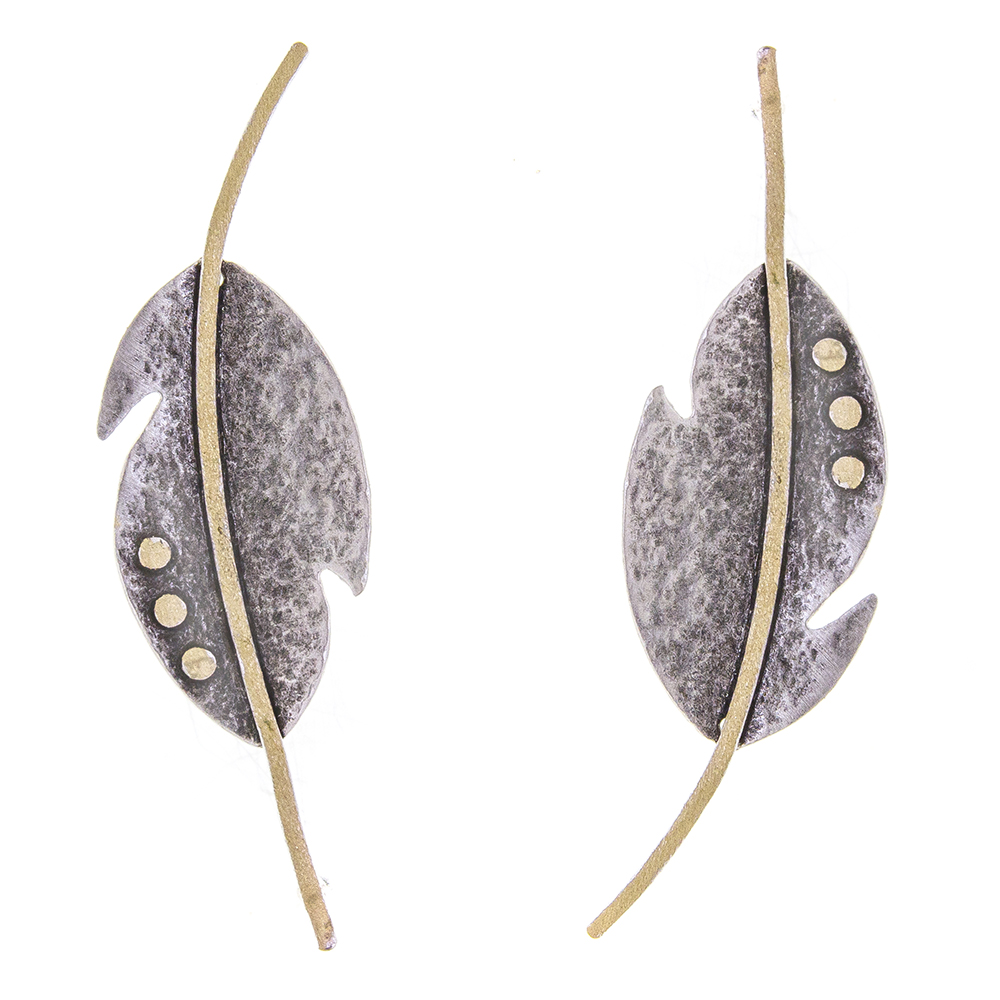 camSO46 prodigy-jewels