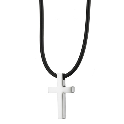 Prodigy Jewels