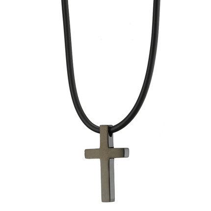 Prodigy Jewels