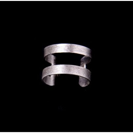 cam D096 e1634124154576