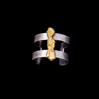 cam D314 e1634125915777 cam D314 e1634125915777