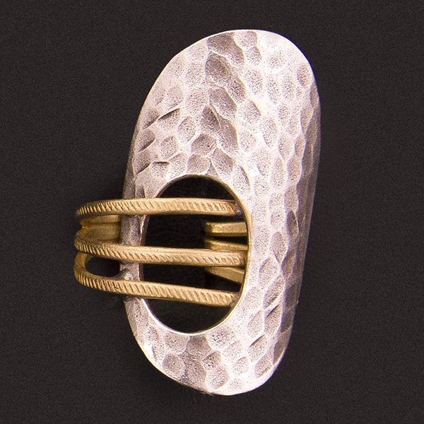 Adobe Photoshop PDF prodigy-jewels