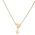 artN 01500G