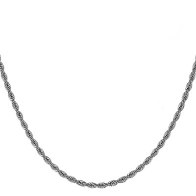 artN 03503