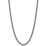 artN 03509BL