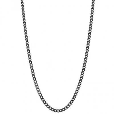 artN 03509BL