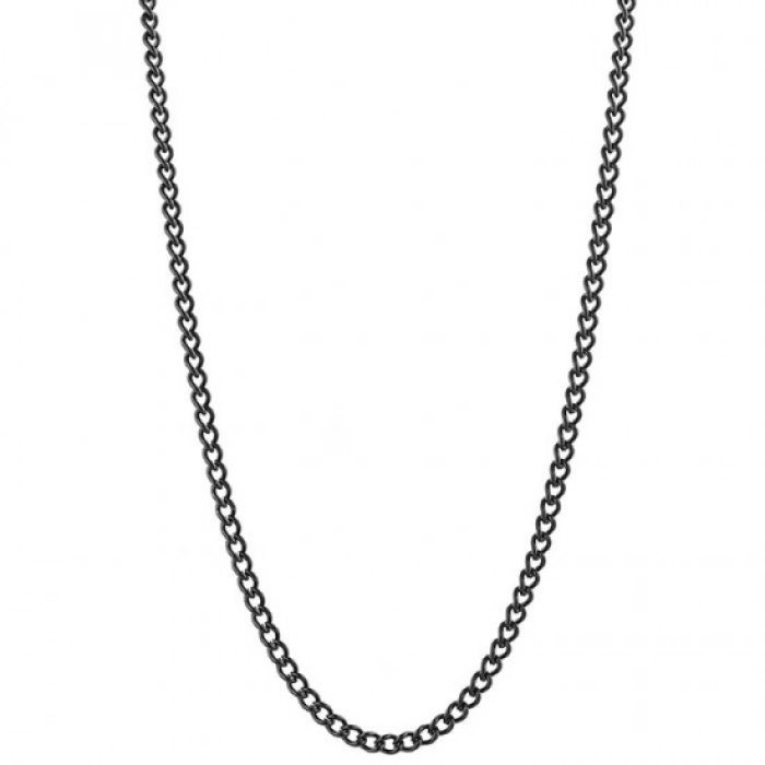 artN 03509BL