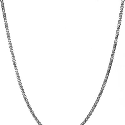 artN 03525