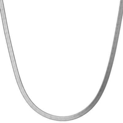 artN 03567