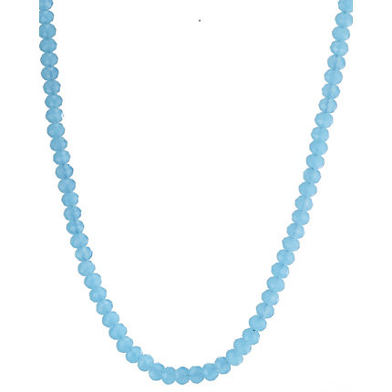 artN 07101