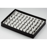 artL 04100BL