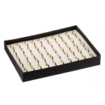 artL 04100G