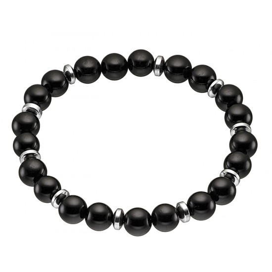 artN 00458 artN 00458