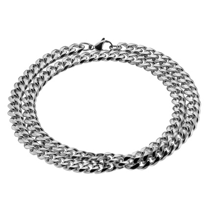 artN 03565 9mm