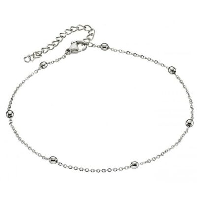 artN 03703