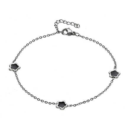 artN 03758