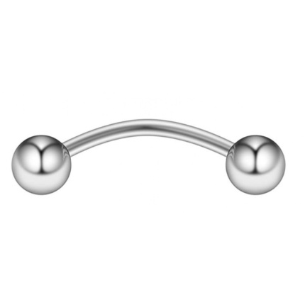 jakNFM 31 40