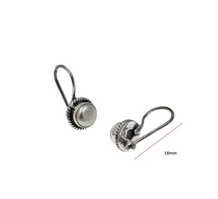 xat103101814 e1615888306175