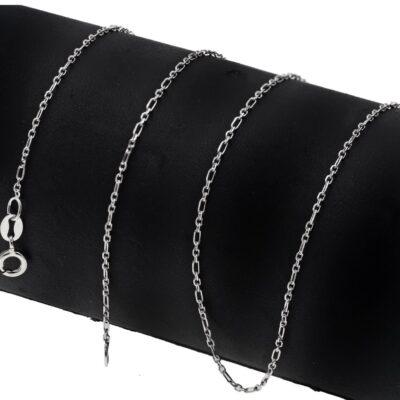 xat104100178.745 1 e1616773770543