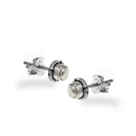 xat103102964.007 e1617897211942