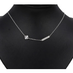 xat124100402 e1617407201749