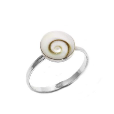 xat 107100562 e1620660231119