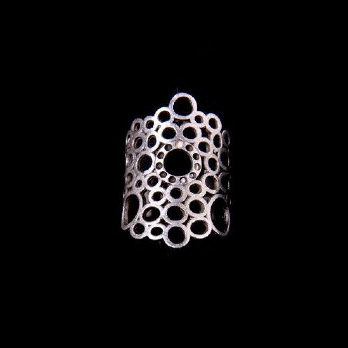 cam D200 e1635050699675