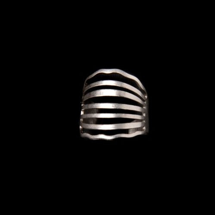 cam D204  e1635051390339