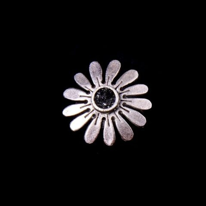 cam D371 O e1634080531408