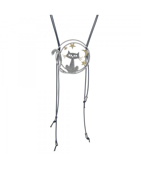 cam ΚΜ016 cam ΚΜ016