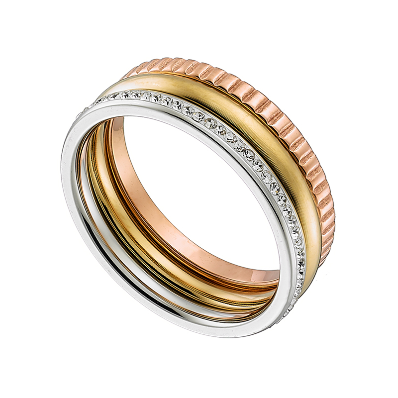 artN 02472 artN 02472