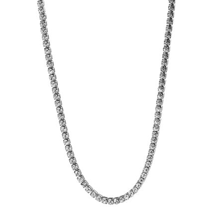 artN 07160