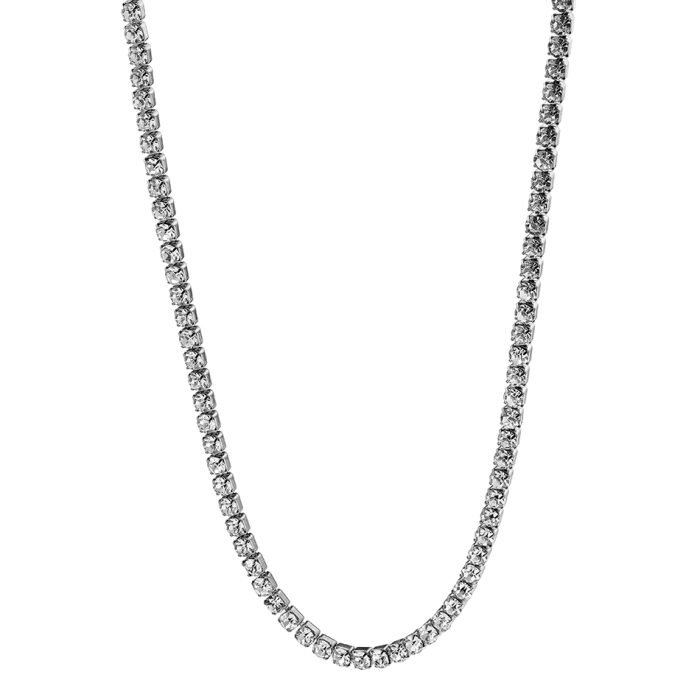 artN 07160