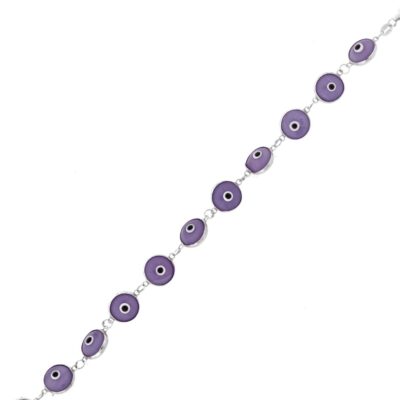 xat106100982.032
