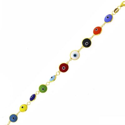 xat106100982.116