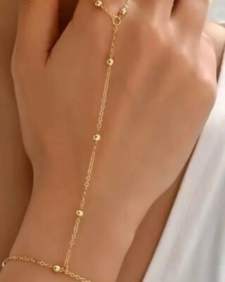 New summer collection