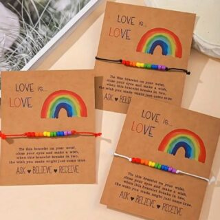 Love is love 🏳️‍🌈
#lovepride #lgbtq #monthpride #loveislove🌈💖